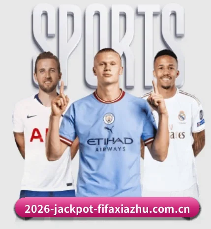 关于我们 - 体育资讯内容服务 - fifa club world cup